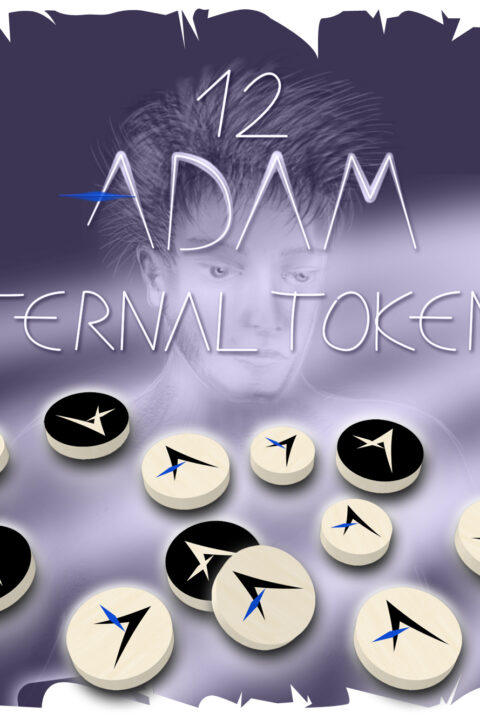 Myra_EvaBoard_v07b_promo_tokens_v04clean_sq_essen_ad