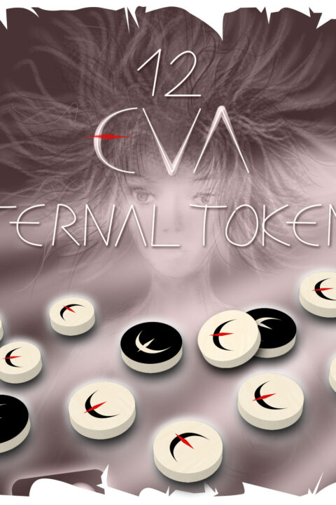 Myra_EvaBoard_v07b_promo_tokens_v04clean_sq_essen_ev