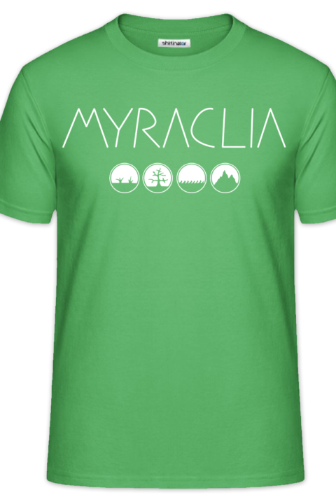 Myraclia_Tshirt_big