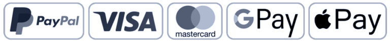 My_PayPal-VISA-MasterCard-Gpay-ApplePay_banner_logo_GB_50red