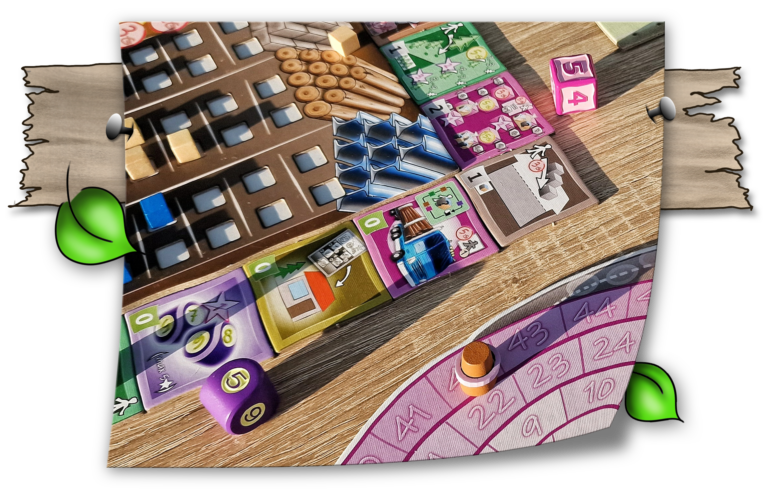 Grinivil gallery pic01