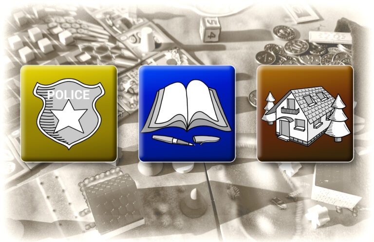 Grinivil GFX fine-tuning