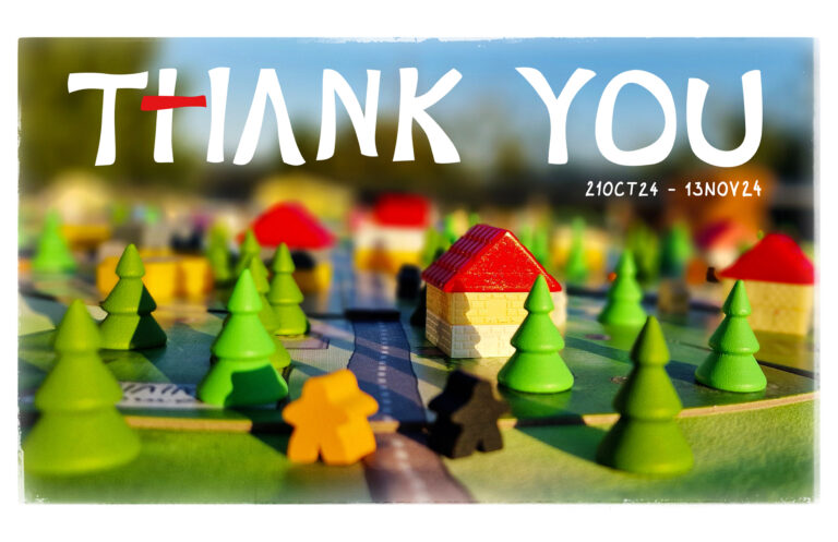 grini_theme_pic_20240921_180347_GF_thanky_rudy3web